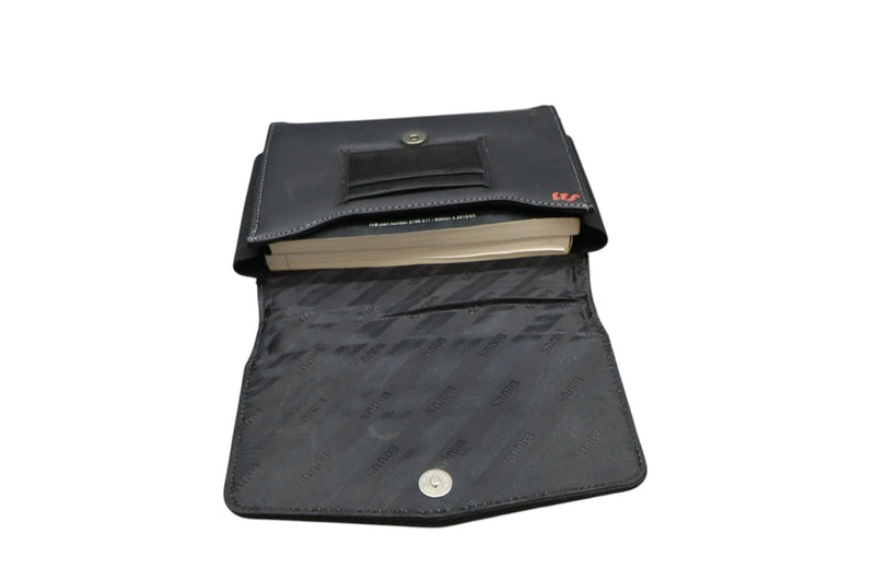 Load image into Gallery viewer, 2012 Hyundai Equus SIG Owner User Manual Guide Book W/ Case Cover OEM