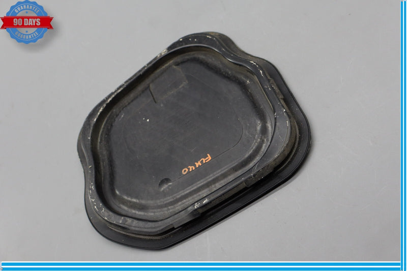 Load image into Gallery viewer, 12-18 Audi A7 Quattro Front Left Door Panel Inner Lock Access Plate Cover Oem