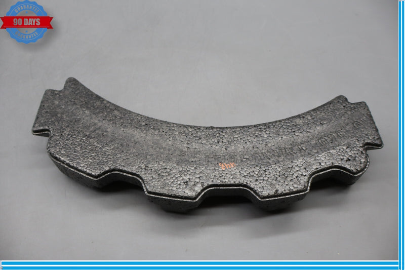 Load image into Gallery viewer, 11-18 Audi A8 Quattro Trunk Luggage Compartment Spare Tire Foam Insert Pad Oem