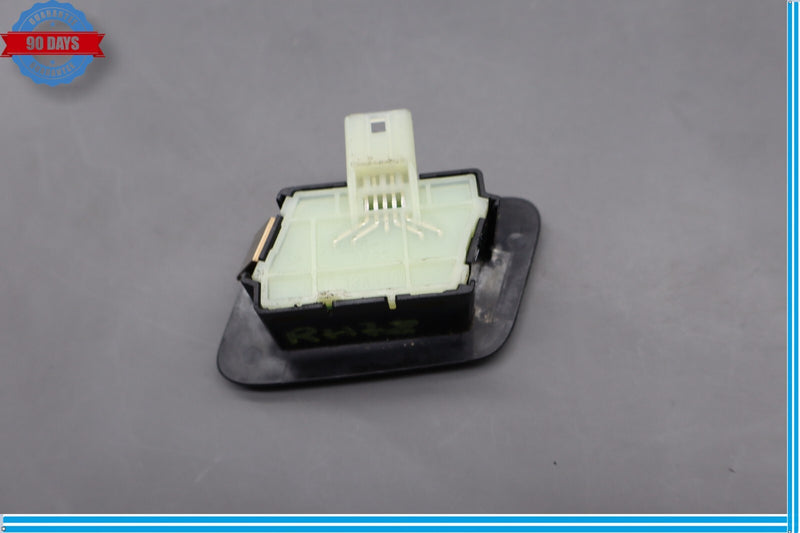 Load image into Gallery viewer, 07-12 Lexus LS460 LS460L Front Right Side Seat Adjustment Control Switch Oem