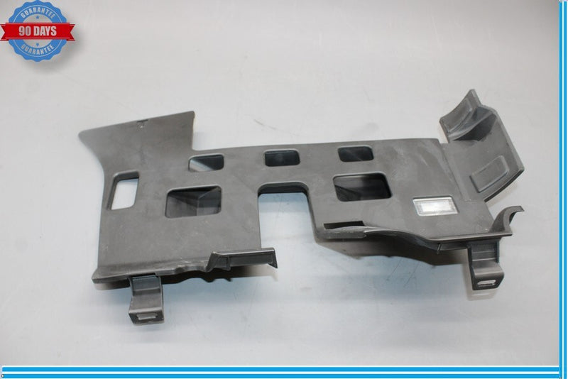Load image into Gallery viewer, 12-20 Tesla Model S Left Side Under Dash Dashboard Footwell Cover Trim Oem