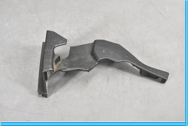 Load image into Gallery viewer, 10-16 Mercedes E350 E550 Front Left Driver Side Seat Cover Panel Trim Oem