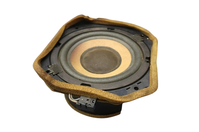 Load image into Gallery viewer, 93-99 Mercede W140 S600 Coupe S500 Radio Audio Sound Speaker 1408201802 OEM