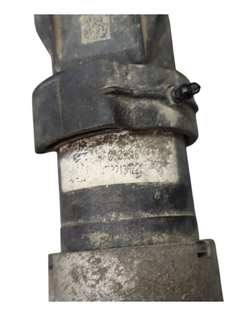 Load image into Gallery viewer, 11-18 Porsche Cayenne 958 GTS Rear Right Side Parking Brake Motor Actuator Oem