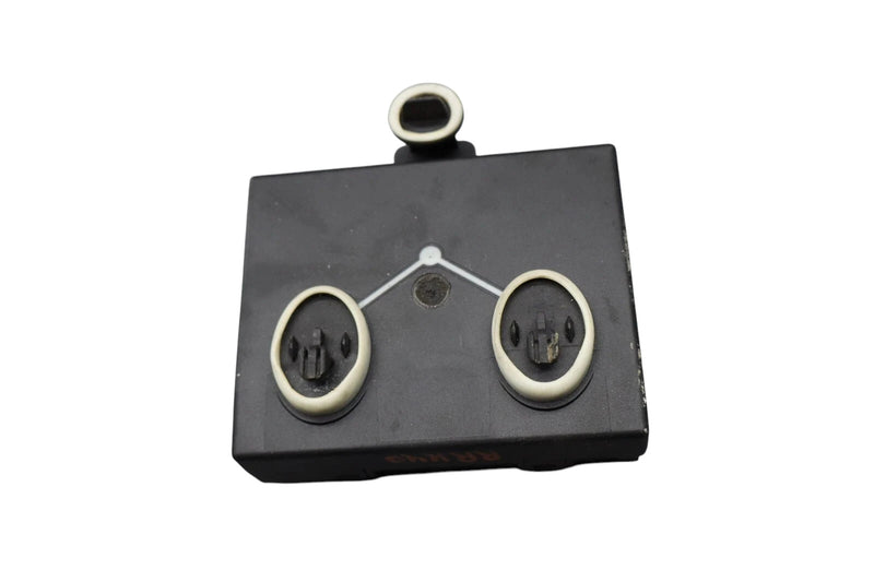 Load image into Gallery viewer, 12-18 Audi A7 A7 Quattro Rear Right Passenger Door Control Module Unit ECU Oem