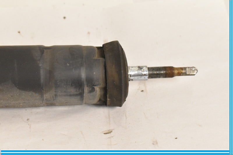 Load image into Gallery viewer, 01-07 Mercedes W209 CLK55 AMG CLK350 CLK500 Rear Right Shock Absorber Strut Oem