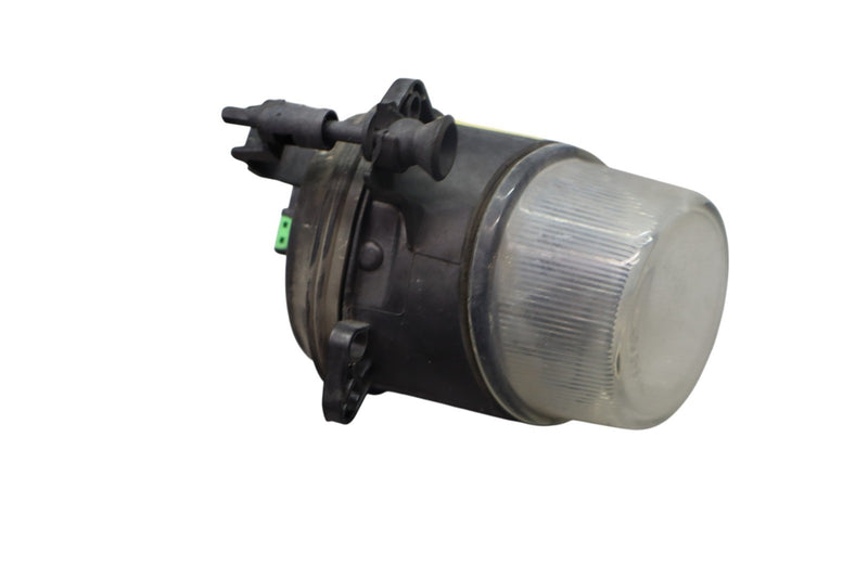 Load image into Gallery viewer, 10-13 Mercedes W212 E350 E550 Sport Front Left Bumper Fog Light Lamp Oem