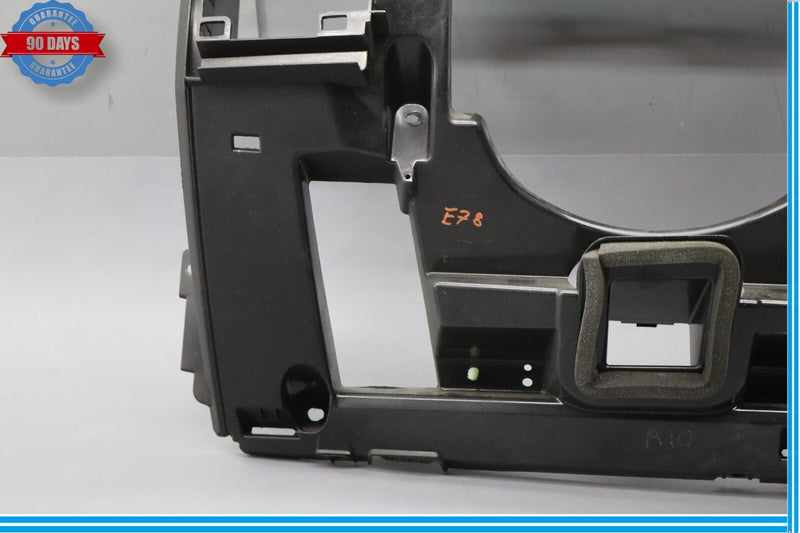 Load image into Gallery viewer, 05-16 Land Rover Range Rover Sport Front Dashboard Instrument Panel Bracket Oem