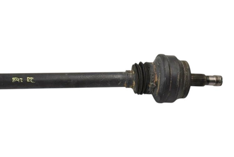 Load image into Gallery viewer, 12-20 Mercedes CLS550 SL550 S550 Rear Right Axle CV Half Shaft A2213500810 OEM