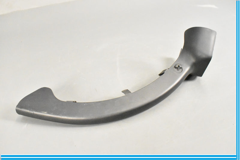 Load image into Gallery viewer, 08-17 Audi A5 A8 Quattro Left Passenger Side Trunk Lid Hinge Cover Trims Oem