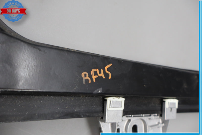 Load image into Gallery viewer, 03-09 Mercedes W209 CLK350 CLK500 Front Right Side Window Regulator Motor