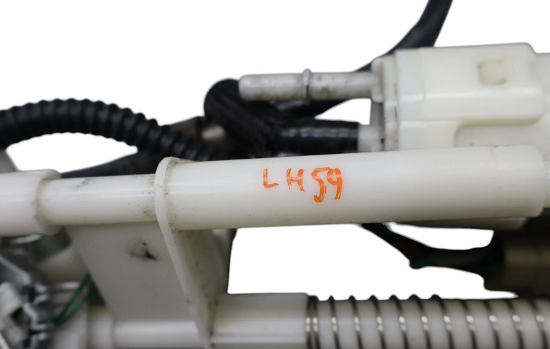 Load image into Gallery viewer, 04-09 Cadillac XLR Left Driver Side Fuel Gas Pump Sensor Sending Unit Oem