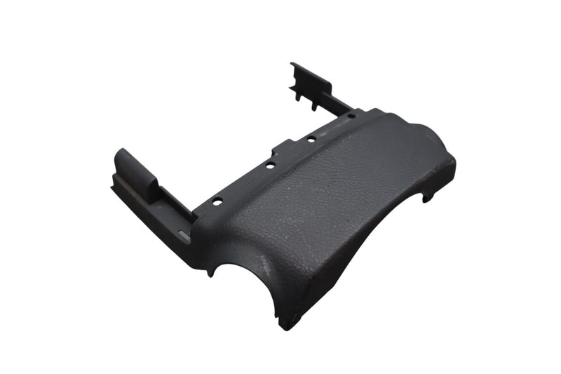 Load image into Gallery viewer, 07-12 Lexus LS460 LS460L Steering Column Upper Trim Cover Shroud Black Oem