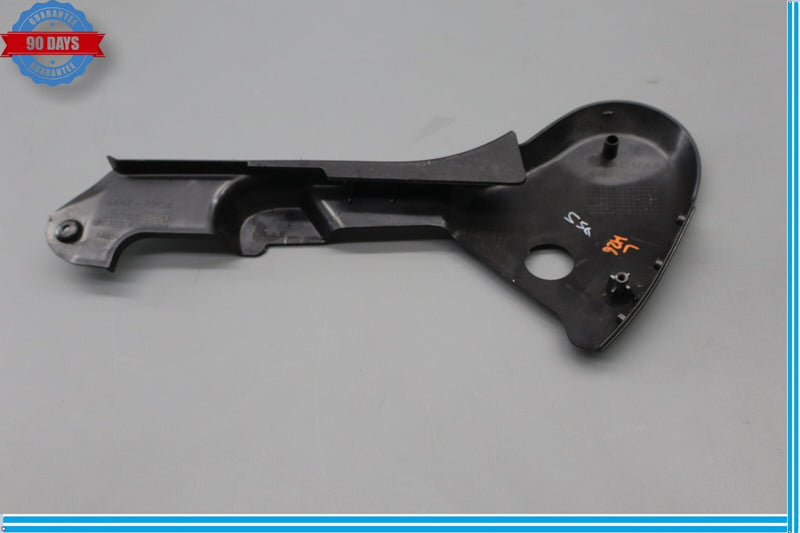 Load image into Gallery viewer, 10-15 Jaguar X150 XK XKR Front Left Driver Side Seat Mechanism Cover LEG Oem