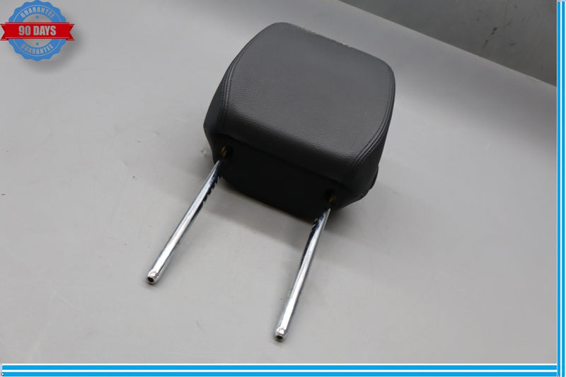 Load image into Gallery viewer, 12-18 BMW 428i F30 Front Left Driver Seat Headrest Head Rest Oem