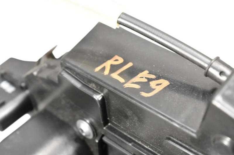 Load image into Gallery viewer, 08-19 Land Rover Range Rover Sport Rear Left Side Door Lock Latch Actuator Oem