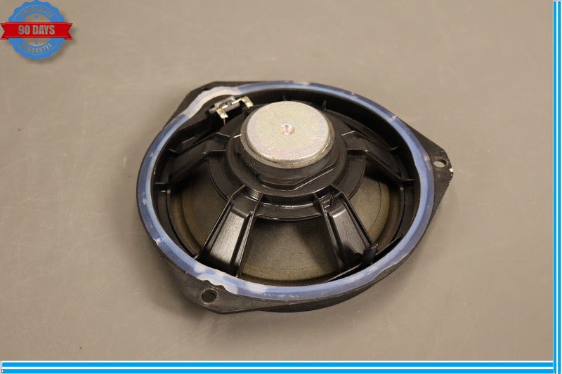 Load image into Gallery viewer, 14-20 Maserati Ghibli S Front Left Driver Side Door Audio Speaker Oem