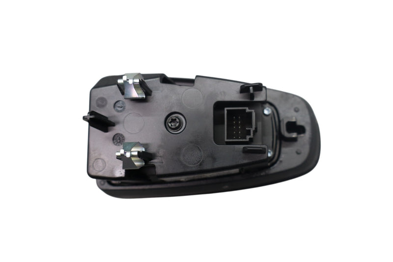 Load image into Gallery viewer, 12-20 Mercedes R172 SLC300 Convertible Top Roof Control Switch w/ Trim Oem