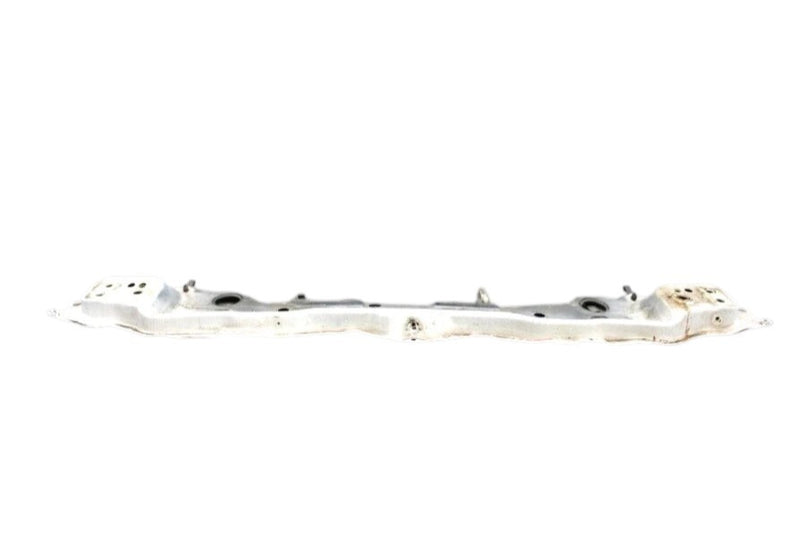 Load image into Gallery viewer, 07-12 Lexus LS460 Front Lower Radiator Core Support Bar Oem