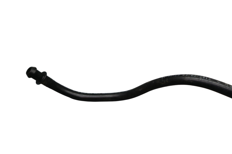 Load image into Gallery viewer, 12-16 Mercedes W207 E350 Engine Motor Breather Vacuum Hose Pipe Line Oem