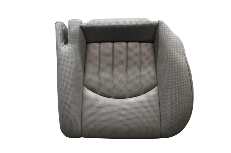 Load image into Gallery viewer, 06-11 Mercedes CLS550 W219 Rear Left Side Seat Cushion Lower Bottom OEM