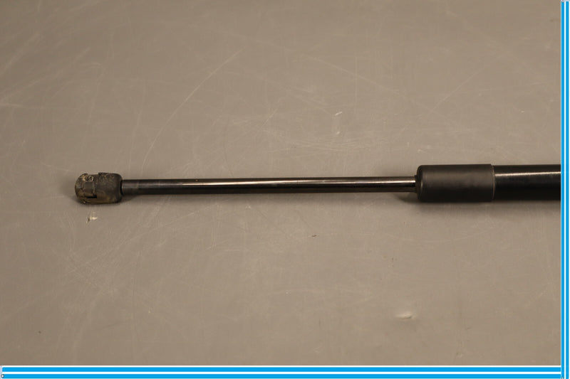 Load image into Gallery viewer, 11-17 Infiniti QX56 QX80 Rear Side Trunk Liftgate Support Shock Strut Oem