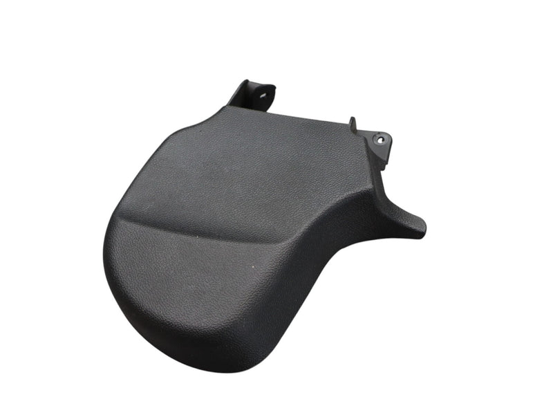 Load image into Gallery viewer, 17-25 Alfa Romeo Giulia Front Right Passenger Side Seat Inner Trim Cover Oem