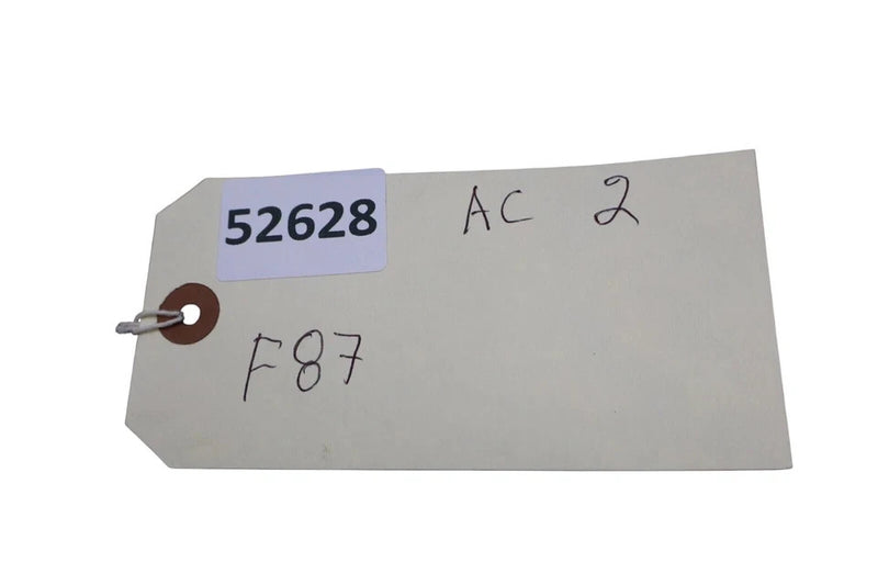Load image into Gallery viewer, 12-17 Audi A6 Quattro A/C AC Air Conditioning Compressor Clutch 4G0260805D Oem