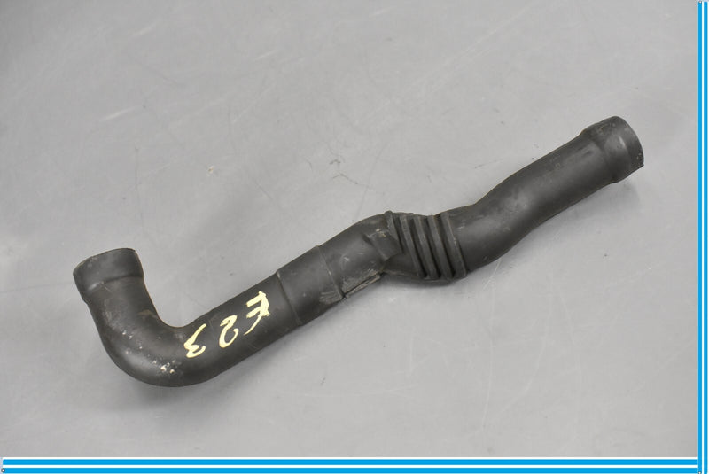 Load image into Gallery viewer, 07-12 Mercedes X164 GL550 GL450 Secondary Air Smog Pump Hose Pipe Oem