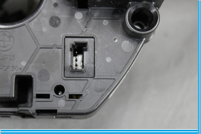 Load image into Gallery viewer, 14-18 BMW X5 X6 Steering Column Multifunction Control Switch Oem