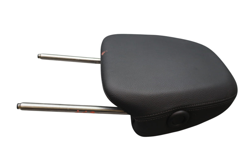 Load image into Gallery viewer, 11-18 Porsche Cayenne Front Left Driver Side Seat Headrest Head Rest Oem