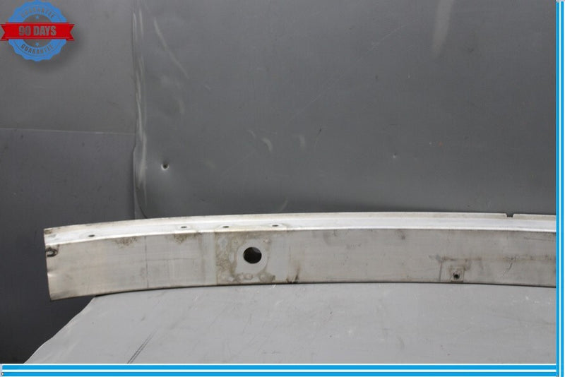 Load image into Gallery viewer, 06-12 Mercedes X164 GL450 GL550 ML550 Front Bumper Reinforcement Impact Bar Oem