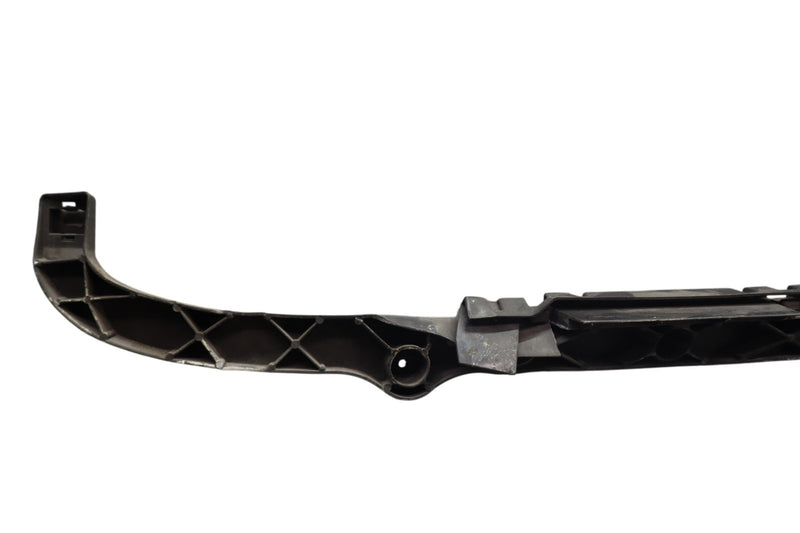 Load image into Gallery viewer, 14-20 Maserati Ghibli M157 Rear Bumper Center Upper Mount Support Bracket Oem