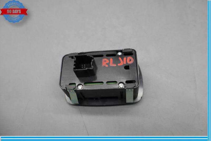 Load image into Gallery viewer, 14-20 Maserati Ghibli M157 Front Right Passenger Side Door Window Switch Oem