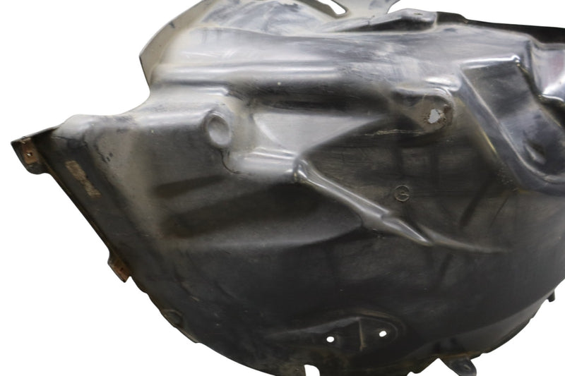 Load image into Gallery viewer, 12-19 Range Rover Evoque L538 Front Left Fender Line Splash Guard Shield Oem