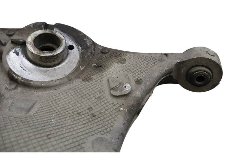 Load image into Gallery viewer, 17-20 Jaguar F-Pace Rear Right Passenger Side Suspension Lower Control Arm OEM