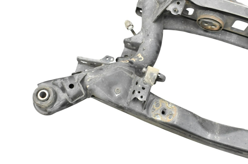 Load image into Gallery viewer, 02-10 Lexus SC430 Rear Suspension Subframe Sub Frame Crossmember 5120630062 Oem