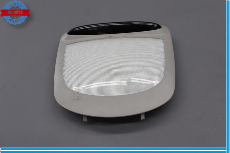 Load image into Gallery viewer, 06-13 Mercedes GL550 GL450 Rear Overhead Dome Light Lamp Parking Sensor Oem