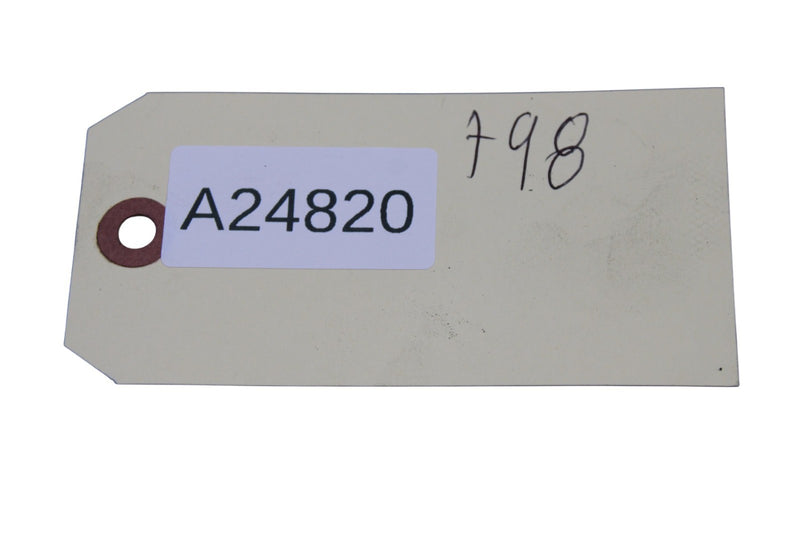 Load image into Gallery viewer, 10-13 Mercedes W212 E350 E550 Rear Trunk Lid Tailgate Handle Trim 2127400793 Oem