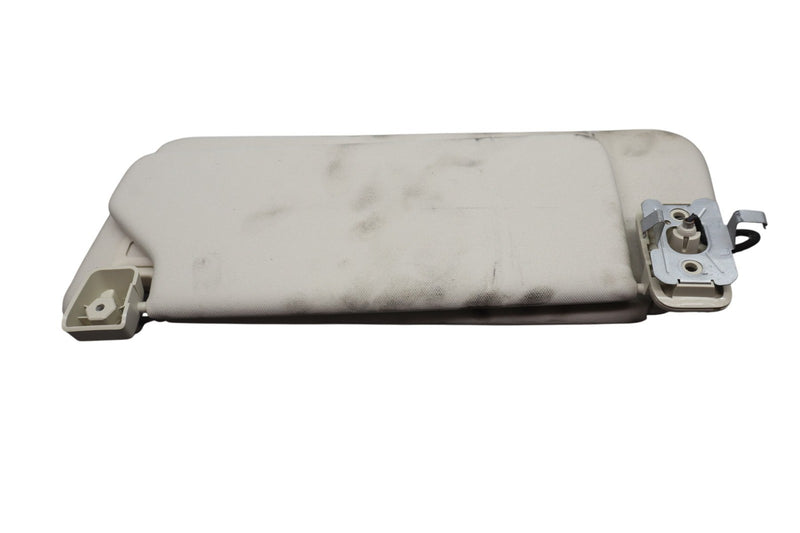 Load image into Gallery viewer, 13-22 Land Rover Range Rover Front Left Side Sunvisor Sun Visor Shade Oem