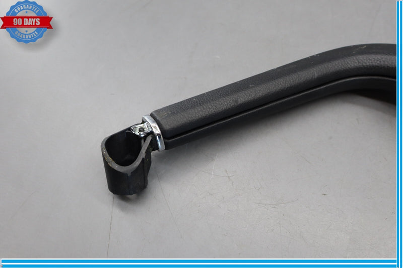 Load image into Gallery viewer, 11-18 Porsche Cayenne 958 Front Right Side Door Panel Pull Grab Handle Oem
