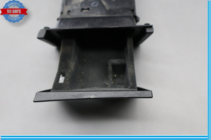 Load image into Gallery viewer, 07-12 Lexus LS460 Dash Board Dashboard Coin Storage Compartment Tray Oem
