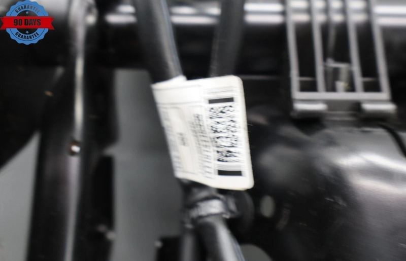 Load image into Gallery viewer, 08-20 Audi A6 Quattro Front Left Driver Side Lower Seat Track Frame W/ Motor Oem