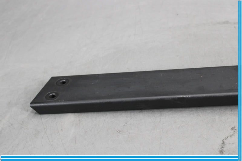 Load image into Gallery viewer, 11-17 Audi A8 Quattro Right Side Radiator Core Support Member Brace Bracket Oem
