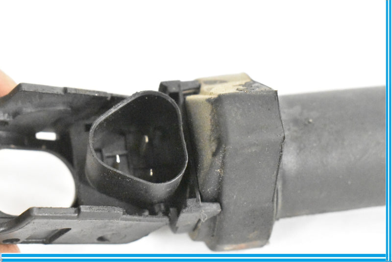 Load image into Gallery viewer, 08-19 BMW F01 F10 F12 E70 5 6 7 SERIES 4.4L N63 ENGINE IGNITION COIL OEM