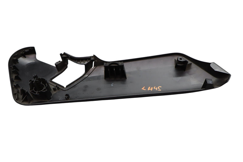 Load image into Gallery viewer, 12-18 Mercedes CLS550 W218 Front Left Driver Seat Panel Trim Cover Oem