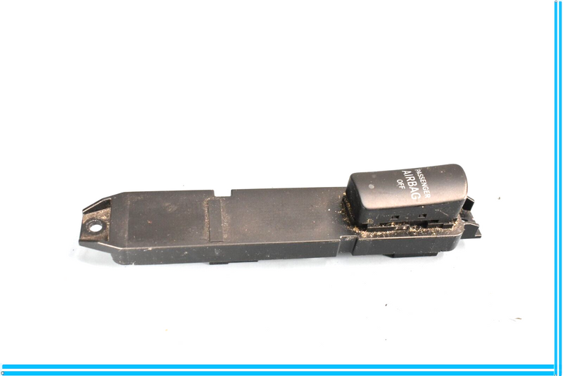 Load image into Gallery viewer, 03-06 Mercedes CL500 S55 AMG Right Passenger Indicator Switch 2158210651 Oem
