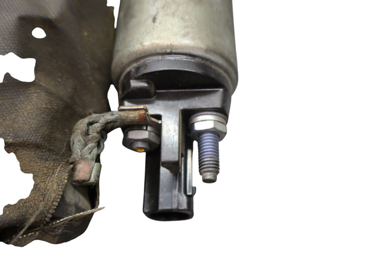 Load image into Gallery viewer, 11-17 Volkswagen Touareg VR6 958 Engine Starter Motor Assembly Oem