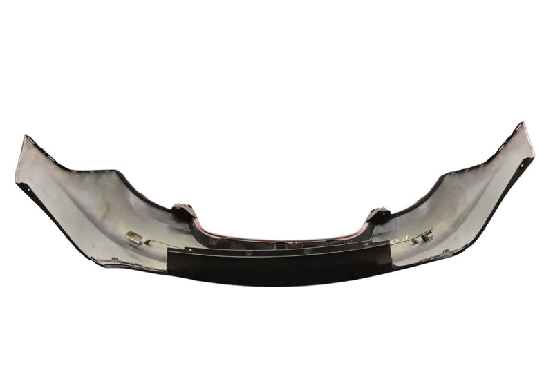 Load image into Gallery viewer, 09-11 Jaguar X250 XF Base Rear Bumper Cover Assembly W/Park Assist Red Oem