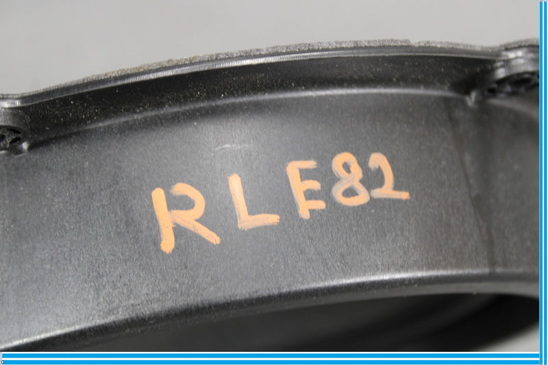Load image into Gallery viewer, 11-18 Porsche Cayenne Rear Left Driver Side Door Speaker Oem